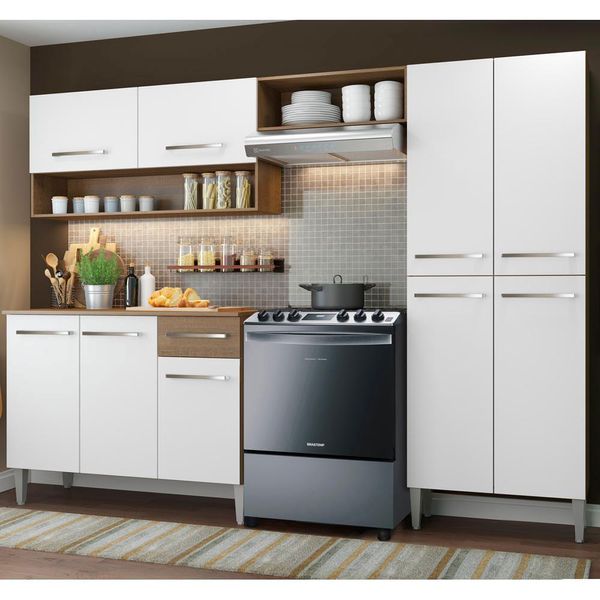 17205274468248 17205274468248