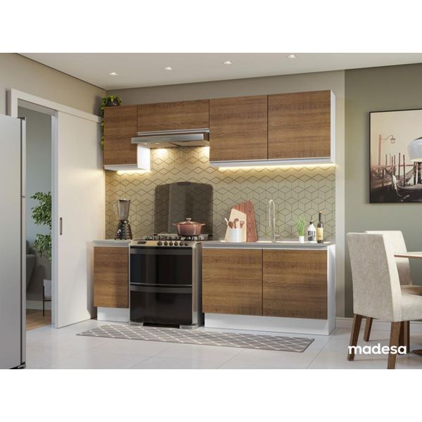 17205592016053 17205592016053