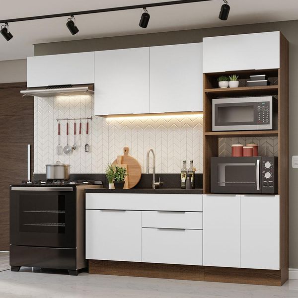 17205633854205 17205633854205