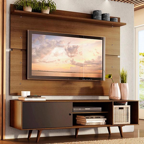 17205477549150 17205477549150