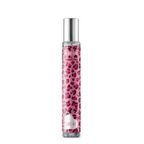 Deo Colonia Animal Pink Ciclo 30ml (2588)