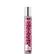 Deo Colonia Animal Pink Ciclo 30ml (2588)