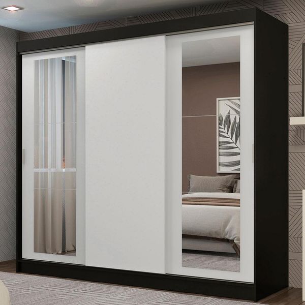 17205737101234 17205737101234