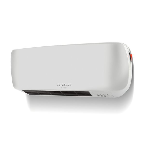 17207249220101 17207249220101