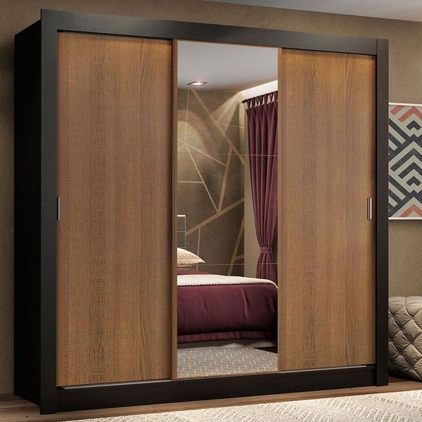 17205375617052 17205375617052