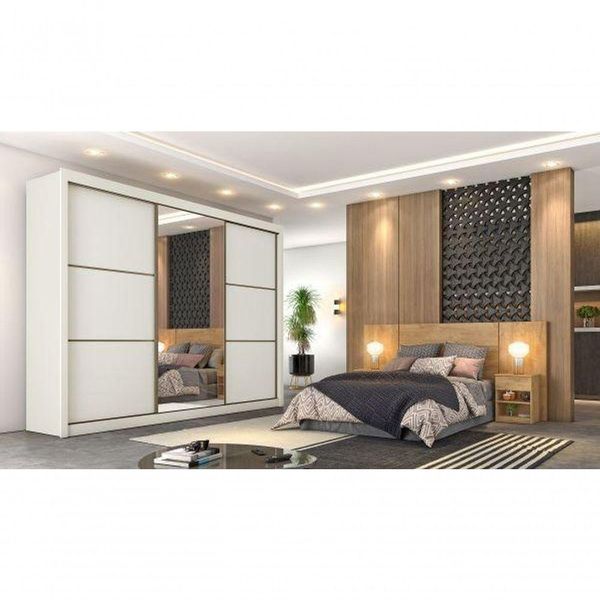 17210542916682 17210542916682