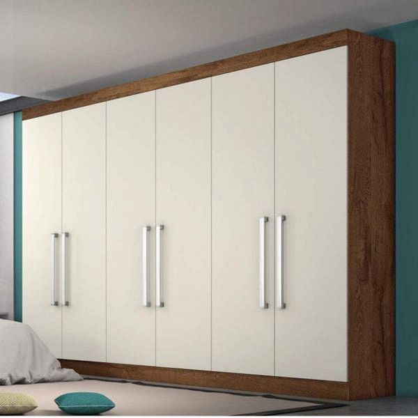 17210542820450 17210542820450