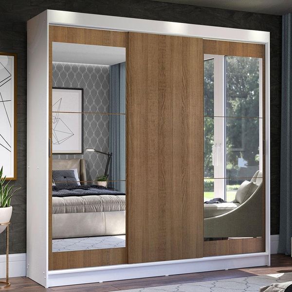 17205405038228 17205405038228