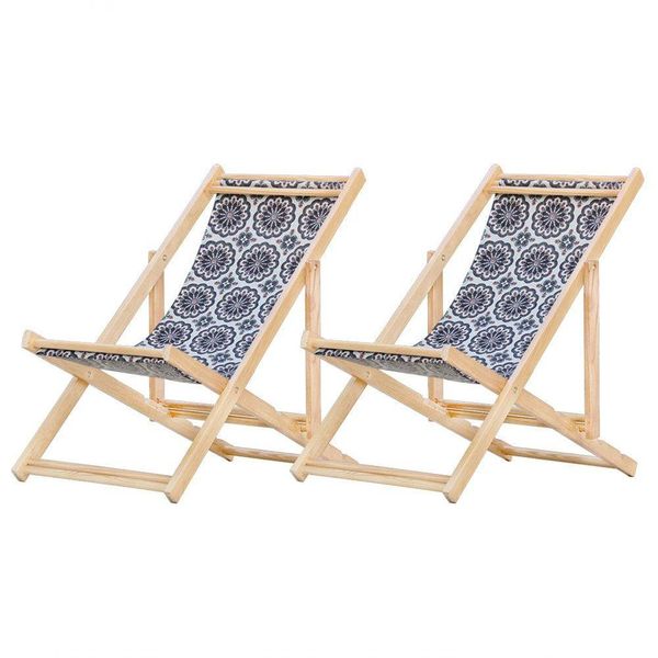 17205379649972 17205379649972