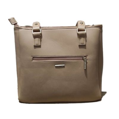 Bolsa Rafitthy 28252a Feminino - Saque