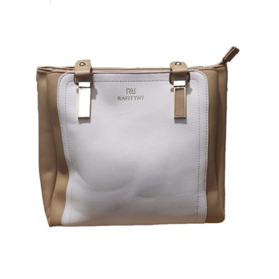 Bolsa Rafitthy 28252a Feminino - Saque
