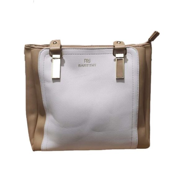 Bolsa Rafitthy 28252a Feminino - Saque