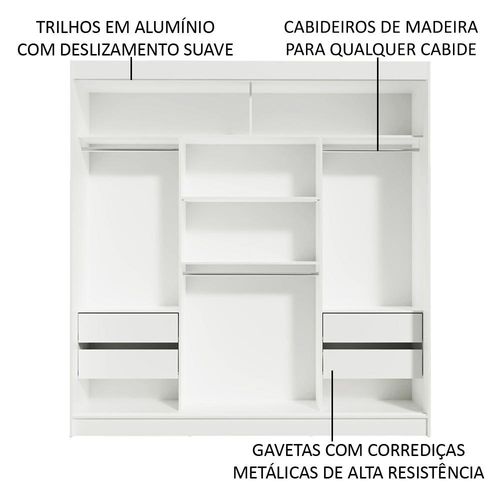 17205396477642