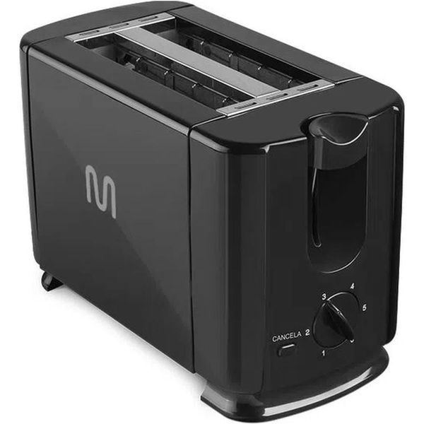 17205285705745 17205285705745