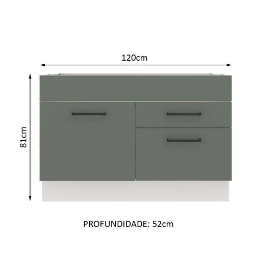 17205447001074