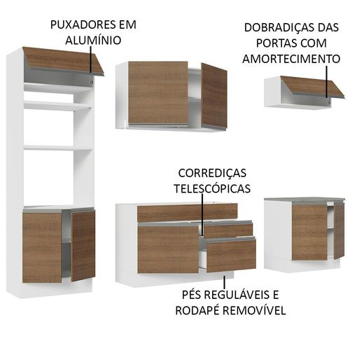 17205597764550