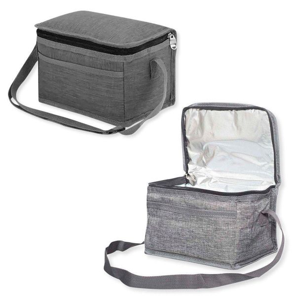 17188512800095 17188512800095