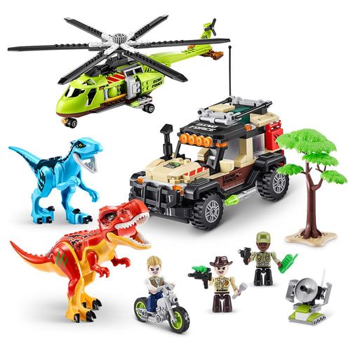 17208063519521