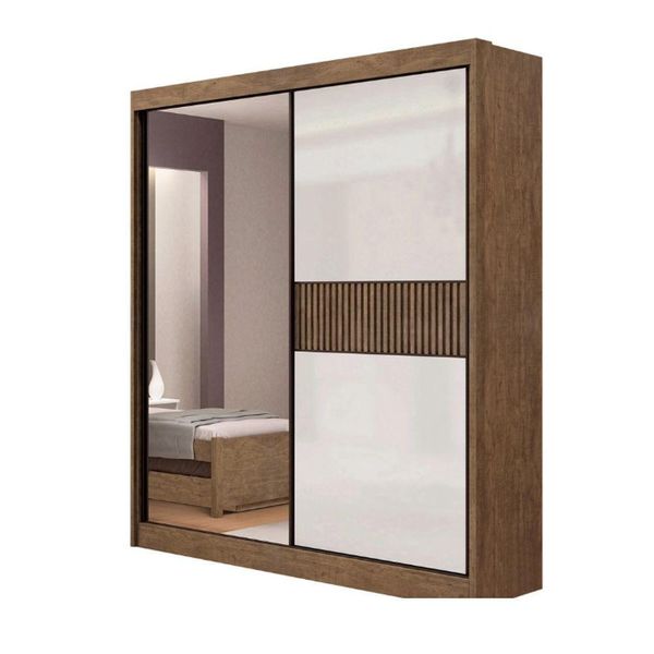 17210543347251 17210543347251