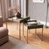 Conjunto Mesa Lateral Columbia Verti