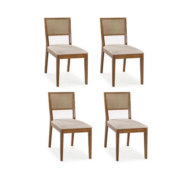 17182161574160 17182161574160