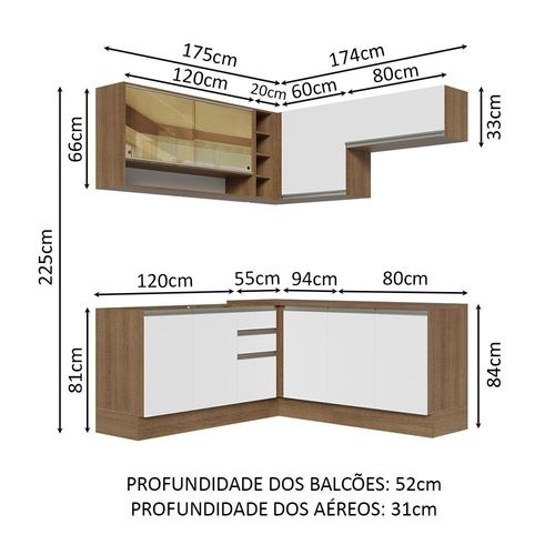 17205526849097
