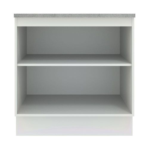 17205774507818