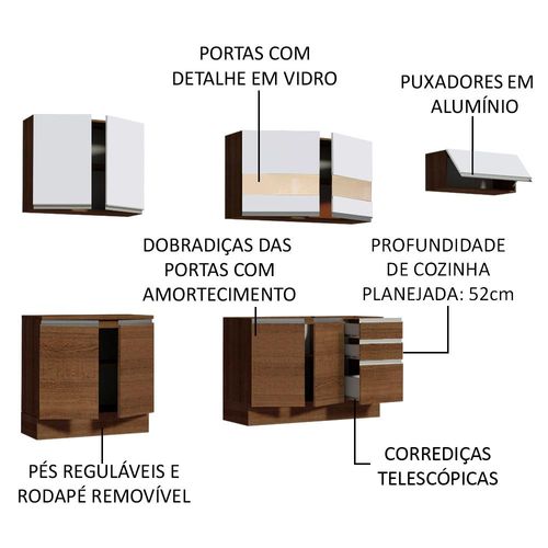 17205601779719