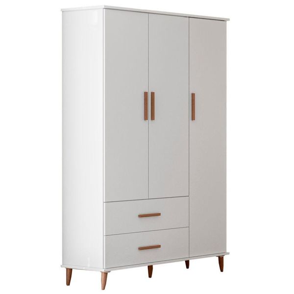 17206210671887 17206210671887