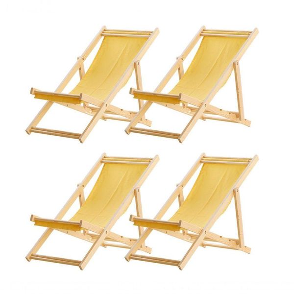 17205424183254 17205424183254