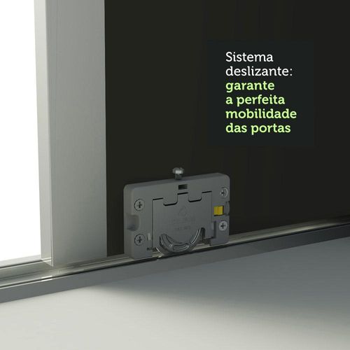 17205840021107