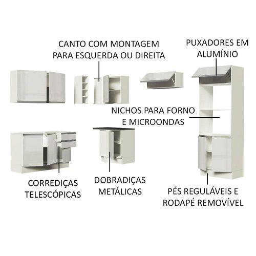 17207750783402