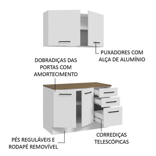 17205665809589