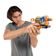 Lançador de dardos - X-Shot Skins Menace Sonic Hiper Skype