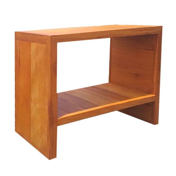 17205339947729 17205339947729