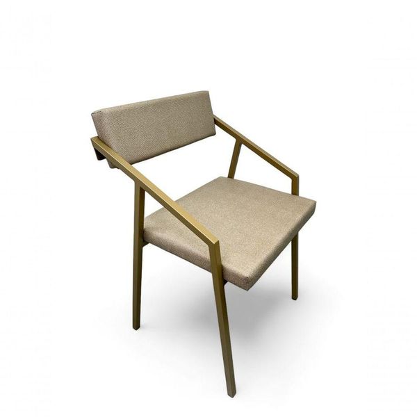 17189822113456 17189822113456