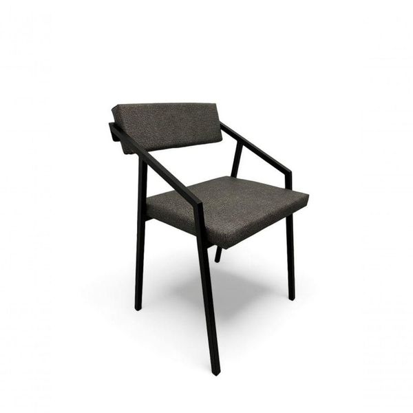 17189822676186 17189822676186