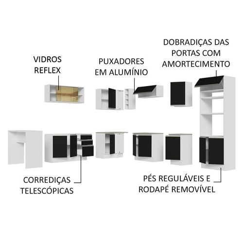 17205857106671