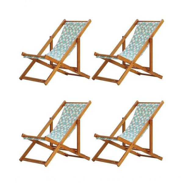 17205436199316 17205436199316