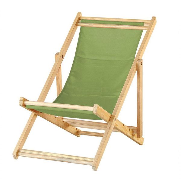 17205352368309 17205352368309