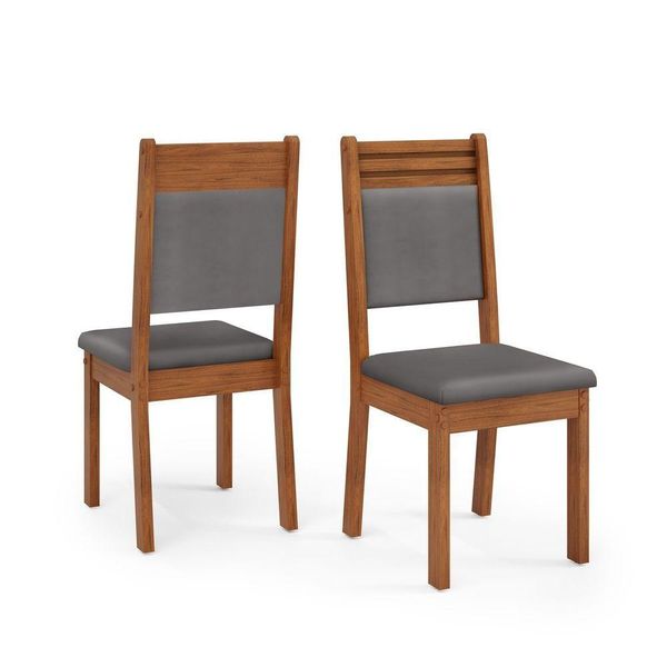 17210532249228 17210532249228