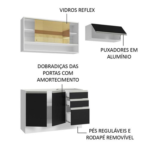 17205585632872