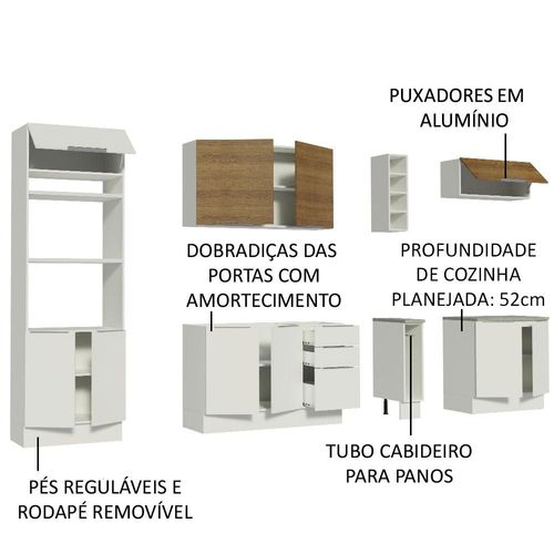 17205634770240