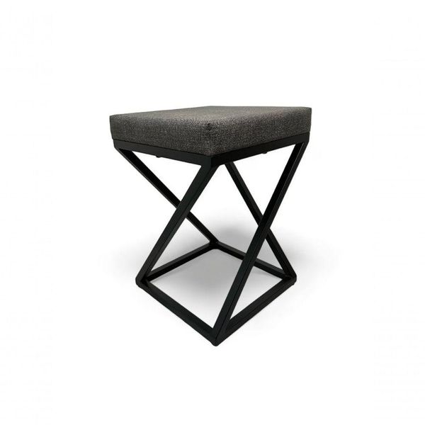 17189820634558 17189820634558