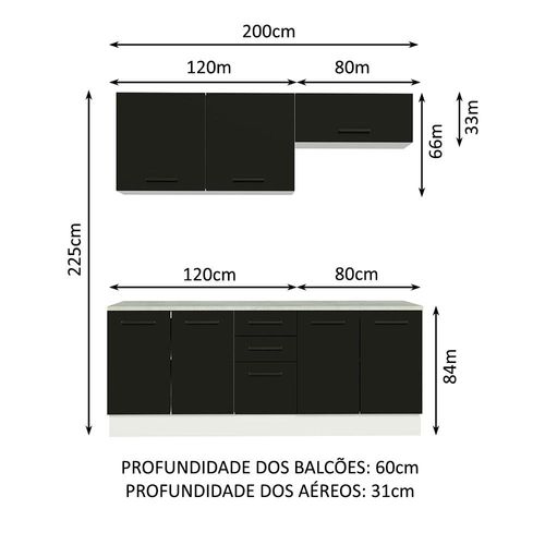 17205666334400