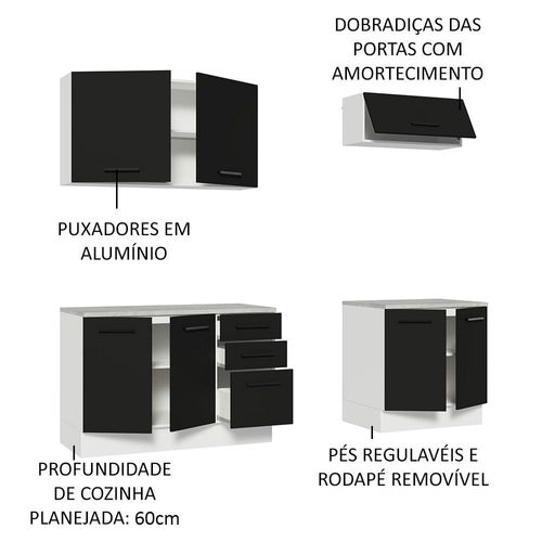 17205666354690