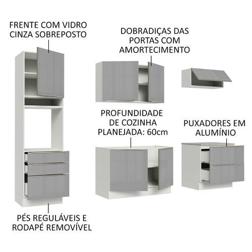 17206153873622