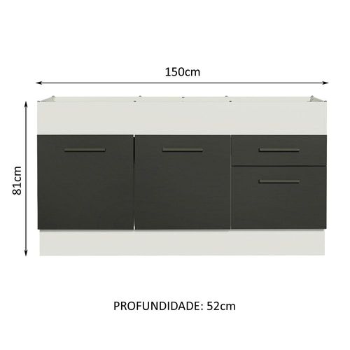 17205453845223
