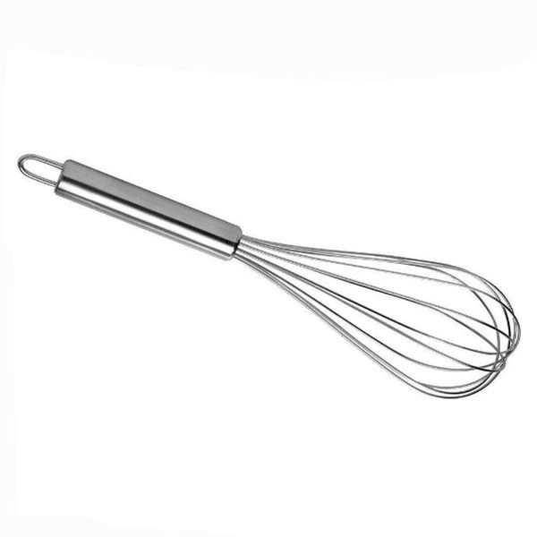 17178878875742 17178878875742