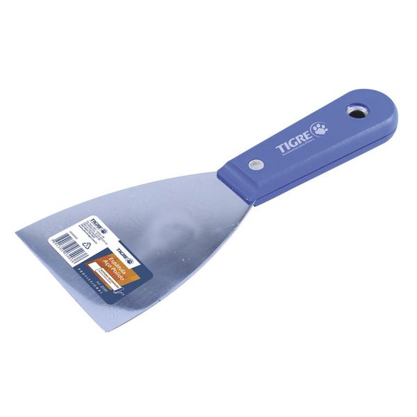 17180591271576 17180591271576